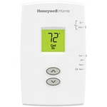 Honeywell TH1210DV1007 Vertical Non-programmable Thermostat. Fixed Price $53.24.