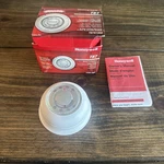 Honeywell Round Non-programmable, Mechanical Thermostat T87N1000 New. Fixed Price $24.99.