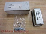 Siemens 8320120 TH832 D Room Thermostat (pack Of 3). Fixed Price $527.49.