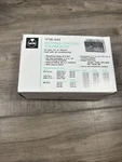 White Rodgers 1F56W-444 Thermostat. Fixed Price $40.00.