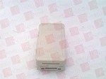 Honeywell TP9603A1001 / (new In Box). Fixed Price $412.00.