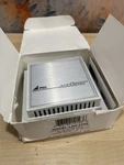 Psg Controls Inc. LAH-22 Accustat Low Voltage Heating And Cooling Control, LAH22. Fixed Price $49.00.