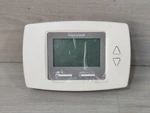 Honeywell TB6575B1000 50032905-002 Rev.a Speed Fan Control Thermostat- W/o Box. Fixed Price $150.00.