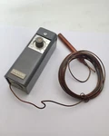Honeywell T991A 1103 Thermostat W/ 20FT Controller Copper Element. Fixed Price $163.04.