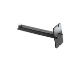 Trane THT02435 Appliance Thermostat; Limit Switch. Fixed Price $100.88.