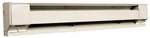 Berko TA2AW Thermostat. Fixed Price $74.10.