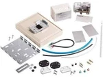 Johnson Controls VG2231TL +823C00 (product Number). Fixed Price $1371.62.