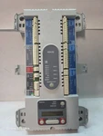 Honeywell HZ432 Truezone Control Panel. Fixed Price $100.00.