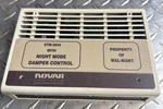 Novar Controls Corp. ETM-1024 Electronic Thermostat Module. Fixed Price $99.99.