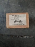 Qmark/marley WR-80 -spst Thermostat BR2. Fixed Price $100.00.
