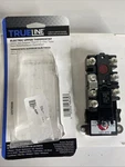 Rheem UV11698 Therm-o-disc Upper Thermostat, Electric Water Heaters. Fixed Price $19.90.