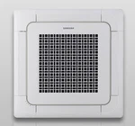 Samsung Pmsma Mini 4 Way Cassette Panels 2 Available. Fixed Price $400.00.