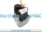 Furnace Control Gas Valve Replaces Honeywell Resideo. Fixed Price $227.95.