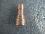 Tomco Model: TH2-16-303 Coupler. New Old Stock. Fixed Price $17.99.