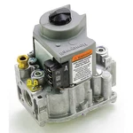Modine Gas VALVE,1/2" 5H0806810000. Fixed Price $277.80.