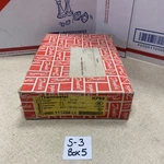 Danfoss KP69 060L111266 Thermostat. Fixed Price $99.99.