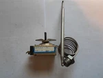 Thermostat Remanufactured By Repco Sp 192-36 200-400 Robertshaw L8703. Fixed Price $139.99.