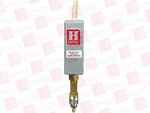 Honeywell LP916A-1019 / LP916A1019 (brand New). Fixed Price $729.29.
