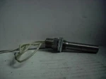 Vulcan Calstat 1E2C9 1/2'' Spst Thermostat 120VDC/1A -100-600 Degrees F. Fixed Price $39.00.