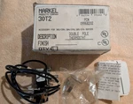 Tpi Markel 30T2 Double Pole Thermostat (p/n 58293-002). Fixed Price $19.95.