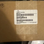 Raychem AMC-1A Ambient- Sensing Thermostat 15-140 Deg F (new/sealed). Fixed Price $503.99.