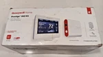 Honeywell Prestige Iaq Redlink Internet Gateway Thermostat Kit #YTHX9421R5127WW. Fixed Price $339.00.