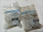 Lot Of (2) Mars Adjustable Limit Thermostat 39225 Temp 175-215 Nos. Fixed Price $19.99.
