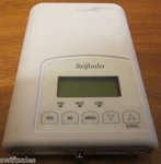 Johnson Controls T600MEP-1 Multistage Programmable Economizer Thermostat. Fixed Price $184.99.