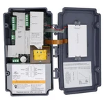 Honeywell T775R2019 Electronic Temperature Controller With Reset Option. Fixed Price $766.25.