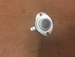 Lennox 10M75 Disc Limit Switch Control With Auto Reset 212188. Fixed Price $10.00.
