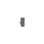 Honeywell L4006G1006 Aquastat 100F-200F Horizontal Vertical Mount. Fixed Price $179.13.