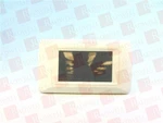 Honeywell LCD-CT043A100 / LCDCT043A100 (new In Box). Fixed Price $207.56.