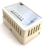 Johnson Controls T-4502-1739 T-4000 Serie Thermostat Cover With Faceplate. Fixed Price $24.70.