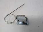 Stemco 351-254531 Model 103T L220 Thermostat Control 2032-1 (259). Fixed Price $39.99.