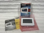 Venstar T5800 Color Touch High Resolution Digital Residential Thermostat. Fixed Price $99.00.