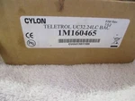 Nib Cylon Phillips Teletrol Local Controller UC32.24LCBAC. Fixed Price $399.00.