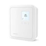 Stelpro Non-programmable Electronic Thermostat For Baseboards And Convectors,.... Fixed Price $66.79.