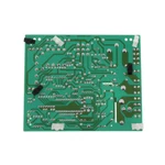 Modine 5H0797490000 Ign Cntrl Brd, Natgas, 1-STAGE. Fixed Price $174.53.