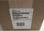 Raychem AMC-1A Ambient- Sensing Thermostat 15-140 Deg F.. Fixed Price $475.00.