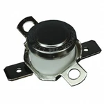 3455RC01000251 Auto Reset Temperature Regulator Redi-temp Thermostat Honeywell. Fixed Price $34.99.