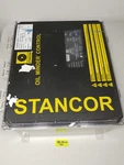 Stancor Oil Minder Control, J-box. Fixed Price $287.70.
