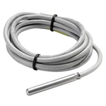 Johnson Controls A99BB-600C Temperature Sensor, Silicon, -40-212 F 36P559. Fixed Price $77.51.