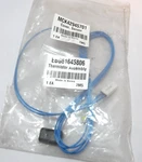 Lg EBG61645806/MCK42945701 Thermistor Assembly With Sensor Cover. Fixed Price $14.39.
