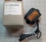 Am General Thermostat Flow Control 6015616 Hmmwv M998 M1151 M1038 M1114 Nib. Fixed Price $65.25.