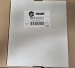 Trane MOD02919 / MOD-2919 Reliatel Refrigeration Dual Circuit Board. Fixed Price $129.00.
