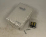 Cypress WPT-800-T2RP Wireless Pneumatic Thermostat Dual Pipe-reverse Acting. Fixed Price $91.80.