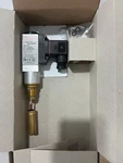 Danfoss MBC8100 061B800566 Thermostats-new. Fixed Price $330.00.