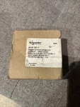 Schneider Electric 2214-121-1 Pneumatic Room Thermostat. Fixed Price $150.00.