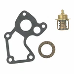 Sierra 18-3669 Marine Thermostat Kit. Fixed Price $32.61.