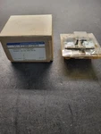 Johnson Controls #H-4100-203 Humidostat.. Fixed Price $59.00.
